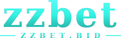 zzbet logo
