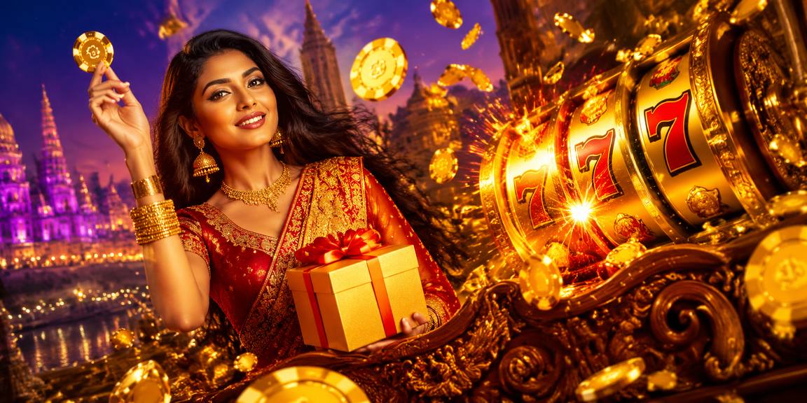 zzbet এই পাতায় কী কী পাবেন