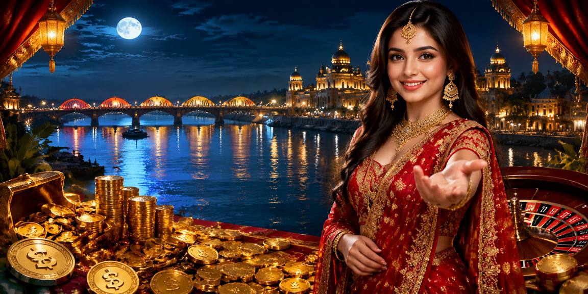 zzbet আমাদের লাইভ বাস্কেটবল মার্কেট কী কী