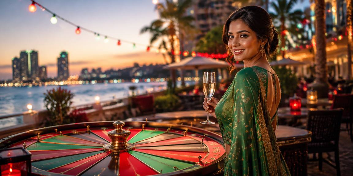 zzbet লাইভ বাস্কেটবল বেট