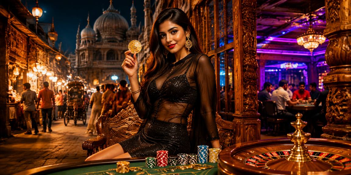 zzbet স্বাগত অফার