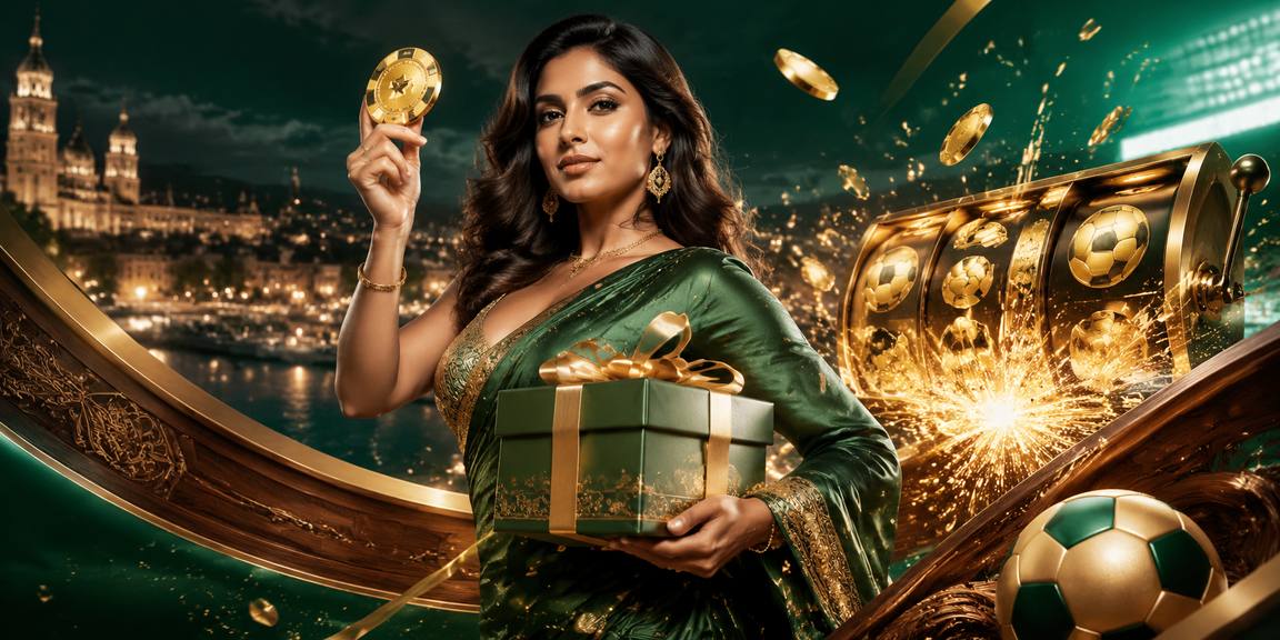 zzbet ক্যাসিনো