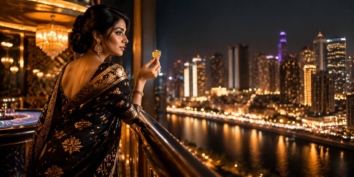 zzbet স্পোর্টসবুক